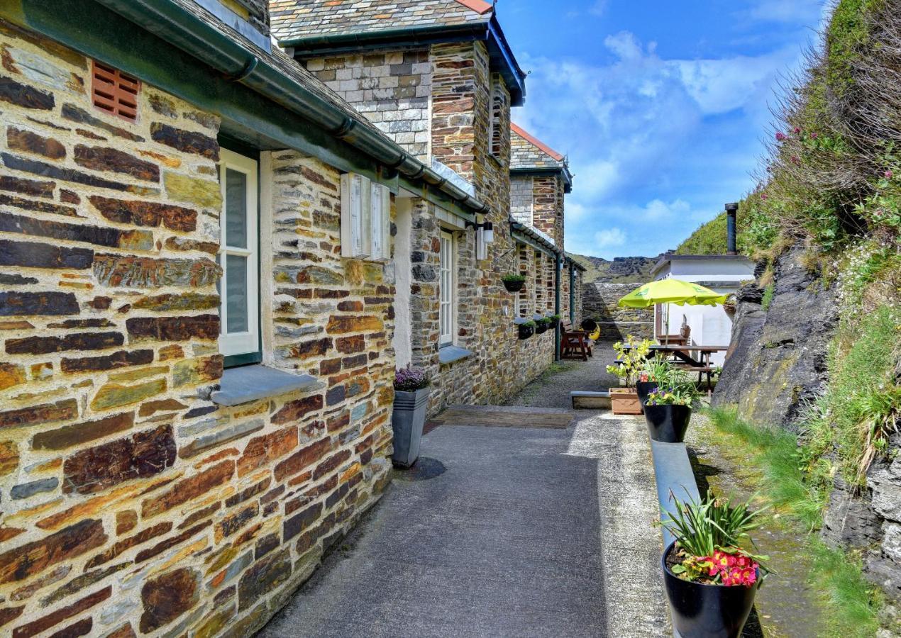 Yha Hostel